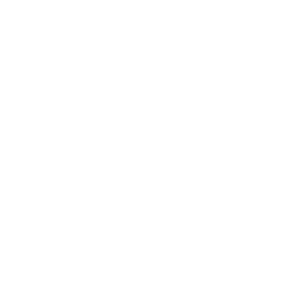 Firefly_logo_placeholder_white_trans