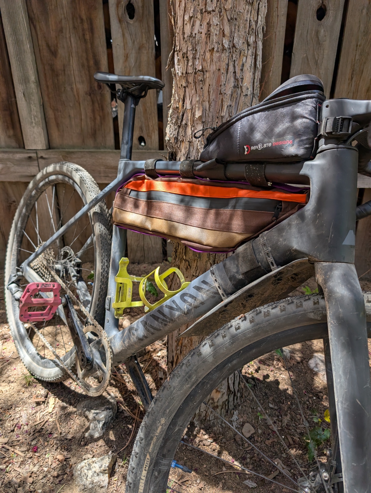 PXL_20250516_193151404